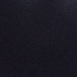 Meet your Posher, Ross